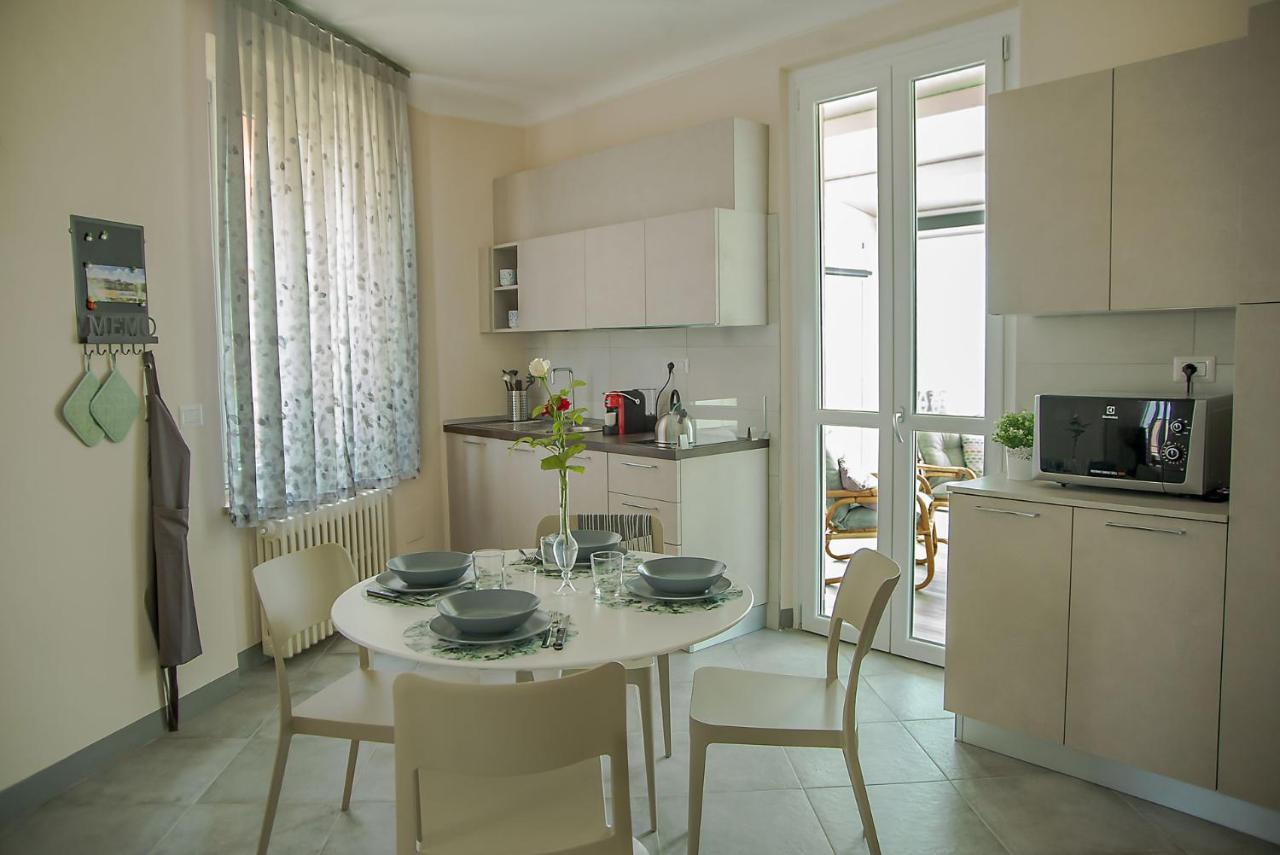 La Magia Delle Langhe Con Vista Apartment *